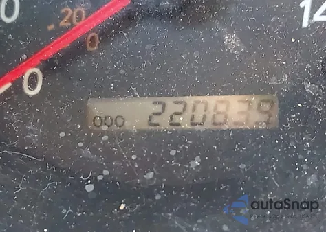 2006 Toyota Highlander V6 from USA, damaged, VIN JTEDP21A560114841